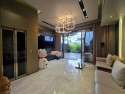 Watercove (D27), Terrace #465002201